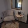 Photo of Vernal Massage