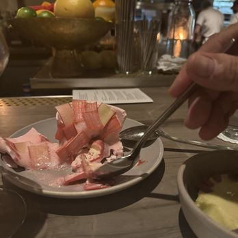 Elske - Dessert - Scandinavian Near Me - Chicago, Illinois