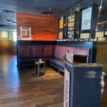 Outback Steakhouse - Steakhouses Near Me - Chandler, Arizona Outback Steakhouse - Steakhouses Near Me - Chandler, Arizona