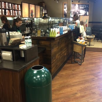 Starbucks - Coffee & Tea Near Me - Jackson, Wyoming Starbucks - Coffee & Tea Near Me - Jackson, Wyoming