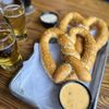 Institution Ale - Santa Barbara gift card