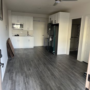 HY Construction - New kitchen - General Contractors Near Me HY Construction - New kitchen - General Contractors Near Me