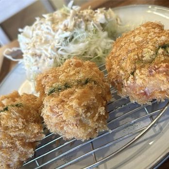 Lucky Pig - Hire Katsu - Korean Near Me - Whittier, California Lucky Pig - Hire Katsu - Korean Near Me - Whittier, California