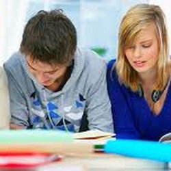 Just Math Tutoring Company