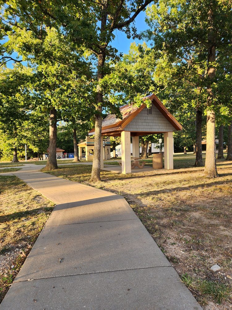 CONWAY REST AREA Updated October 2024 78 Photos 110619 I44