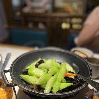 Cheli - Shanghainese Near Me - New York, New York Cheli - Shanghainese Near Me - New York, New York
