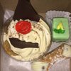 Rockland Bakery gift card