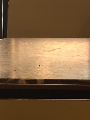 My Little Pizzeria by null