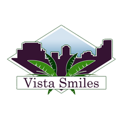 Vista Smiles of Columbia