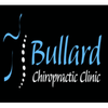 Bullard Chiropractic Clinic gift card