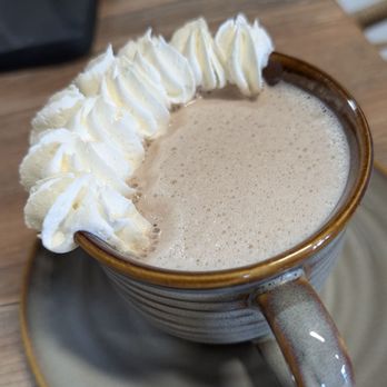 Vasijas - Breakfast & Brunch Near Me - San Juan, Puerto Rico Vasijas - Breakfast & Brunch Near Me - San Juan, Puerto Rico