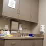 PIH Health