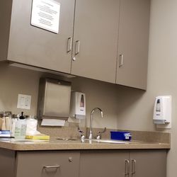 PIH Health Urgent Care - Montebello