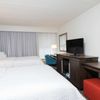 Hampton Inn Milwaukee Northwest gift card