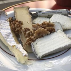 La Cave des Abbesses