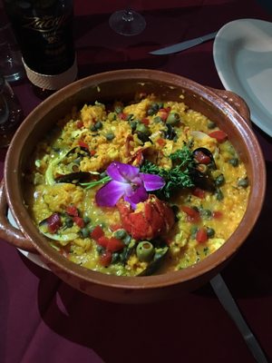 Havana Bar & Grill Cuban Cuisine by null