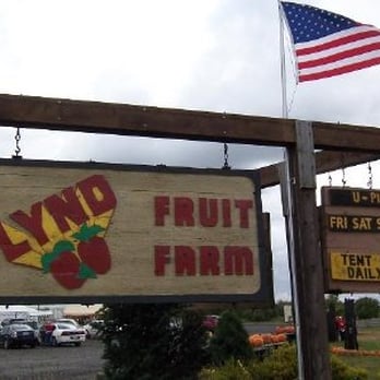 Lynd's Fruit Farm - Lynd Fruit Farm - Fruits & Veggies Near Me - Pataskala, Ohio Lynd's Fruit Farm - Lynd Fruit Farm - Fruits & Veggies Near Me - Pataskala, Ohio