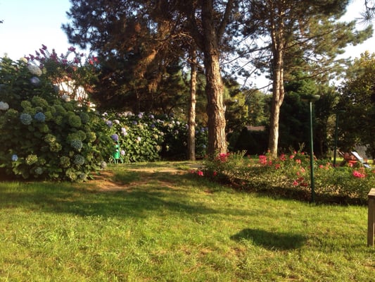 Casa Lavanda Boutique Hotel & Restaurant by null