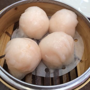 Westview Oriental Restaurant - Har gow shrimp dumpling - Dim Sum Near Me - North Vancouver, British Columbia Westview Oriental Restaurant - Har gow shrimp dumpling - Dim Sum Near Me - North Vancouver, British Columbia
