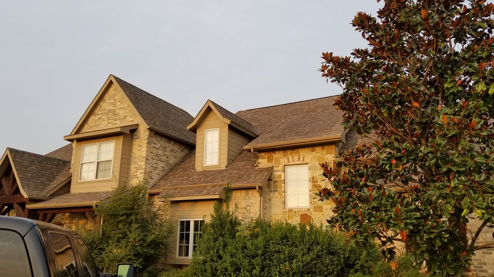 Slide of Marsh Development & Construction