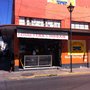 Photo of Refaccionaria y Ferretería K del Hogar