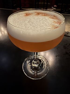 The House Of Shields by null