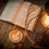 Brewing Buddha Cafe & Arthouse gift card