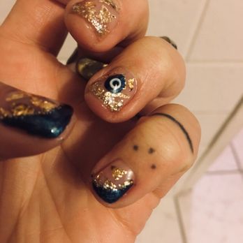 Traci's Nails - Nail Salons Near Me - Oakland, California Traci's Nails - Nail Salons Near Me - Oakland, California