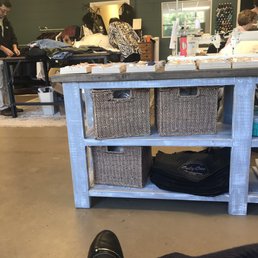 Shop