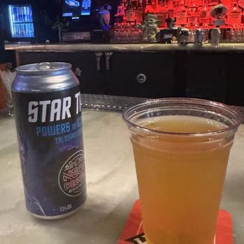 FANDOM BAR - Las Vegas - Bar - Venues & Event Spaces Near Me - Las Vegas, Nevada FANDOM BAR - Las Vegas - Bar - Venues & Event Spaces Near Me - Las Vegas, Nevada