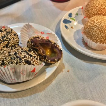 Star Kitchen - Dim Sum Near Me - Denver, Colorado Star Kitchen - Dim Sum Near Me - Denver, Colorado