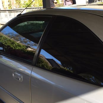Concord Car Stereo - Left siiiide! - Car Stereo Installation Near Me - Concord, California Concord Car Stereo - Left siiiide! - Car Stereo Installation Near Me - Concord, California