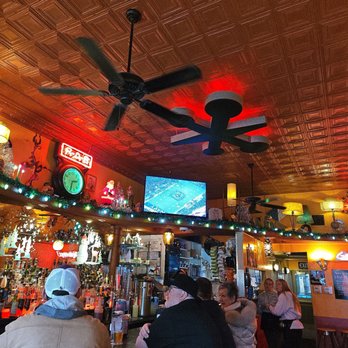 Rock-A-Belly Bar & Deli - Delis Near Me - Manhattan, Kansas Rock-A-Belly Bar & Deli - Delis Near Me - Manhattan, Kansas