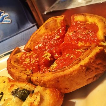 Pizza Papalis - Pizza Near Me - Taylor, Michigan Pizza Papalis - Pizza Near Me - Taylor, Michigan