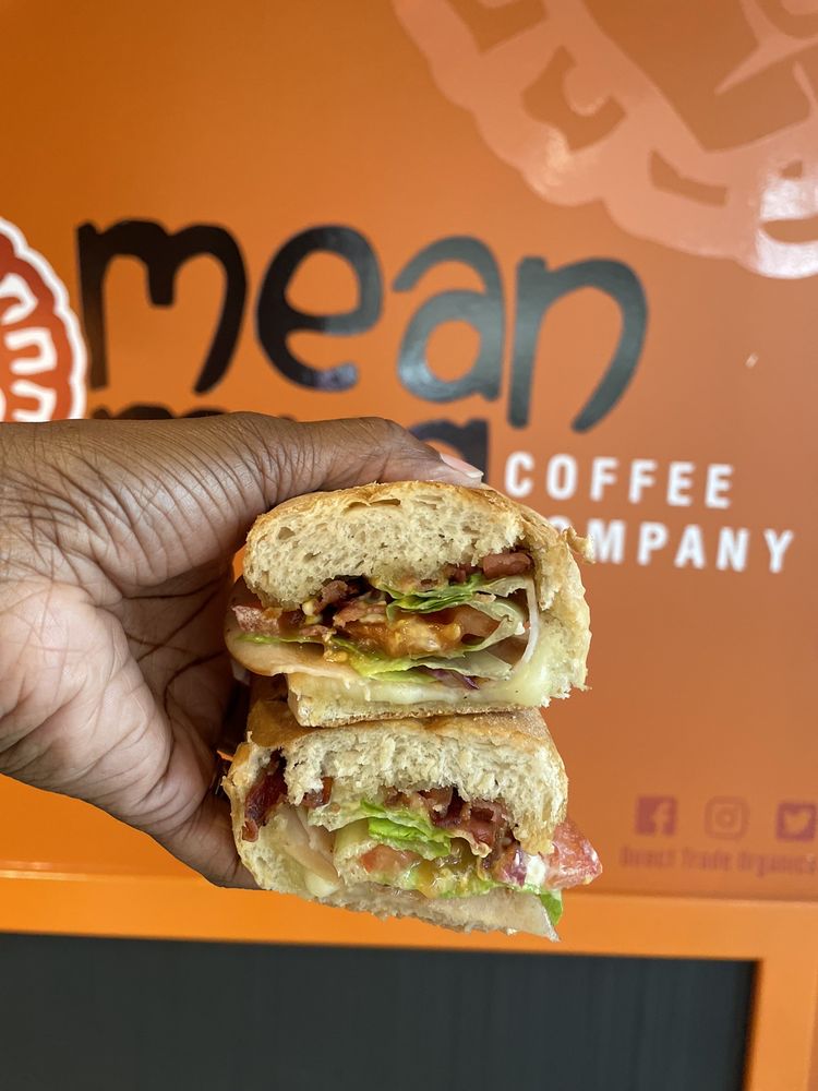 MEAN MUG COFFEE Updated September 2024 16 Photos 11025 Carolina