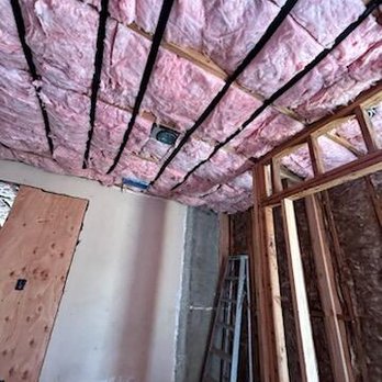 AtticProcess - Ceiling - Insulation Installation Near Me AtticProcess - Ceiling - Insulation Installation Near Me