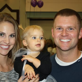 HCBC Services - Meet the Owners Robyn, Saylor and Troy Meacham - Carpet Cleaning Near Me - Riverside, California HCBC Services - Meet the Owners Robyn, Saylor and Troy Meacham - Carpet Cleaning Near Me - Riverside, California