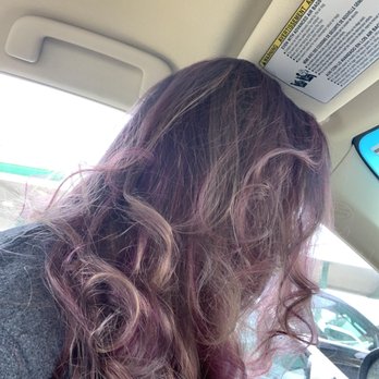 Scissor Sound - Hair Salons Near Me - Eatonton, Georgia Scissor Sound - Hair Salons Near Me - Eatonton, Georgia
