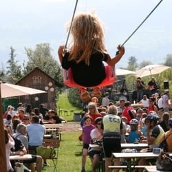 Bächlihof