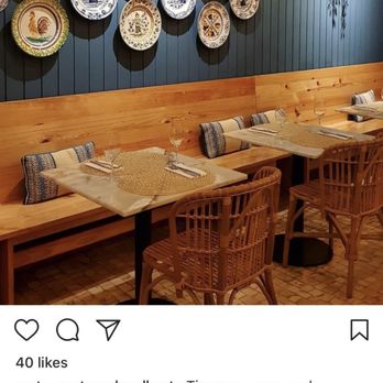 Restaurante Carlos Alberto - Portuguese Near Me - Porto, 13 Restaurante Carlos Alberto - Portuguese Near Me - Porto, 13