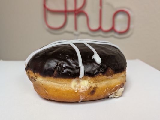 Wicked Donuts by null Wicked Donuts by null