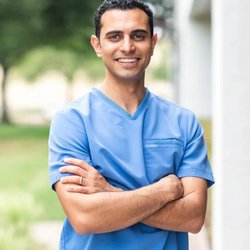 Covenant Dental