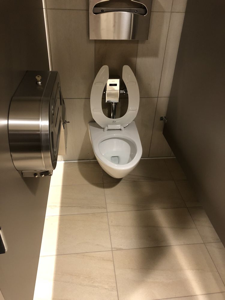 Slide of Charles Cohen Plumbing & Heating