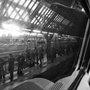 Photo of Stazione Rho Fiera Milano
