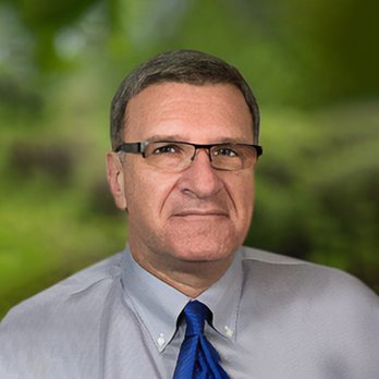 Ben G Goldwyn, M.D - Ear Nose & Throat Near Me - Sacramento, California Ben G Goldwyn, M.D - Ear Nose & Throat Near Me - Sacramento, California