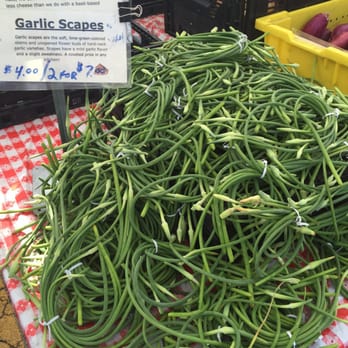 Green City Market - Farmers Market Near Me - Chicago, Illinois Green City Market - Farmers Market Near Me - Chicago, Illinois