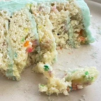 SusieCakes - Bakeries Near Me - San Francisco, California SusieCakes - Bakeries Near Me - San Francisco, California