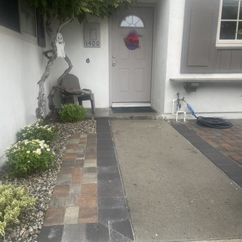 Inspiration Garden Landscape - Gardeners Near Me Inspiration Garden Landscape - Gardeners Near Me