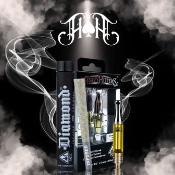 One Plant - Lompoc - Cannabis Dispensaries Near Me - Lompoc, California One Plant - Lompoc - Cannabis Dispensaries Near Me - Lompoc, California