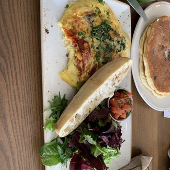 First Watch - Frittata - Breakfast & Brunch Near Me - San Antonio, Texas First Watch - Frittata - Breakfast & Brunch Near Me - San Antonio, Texas